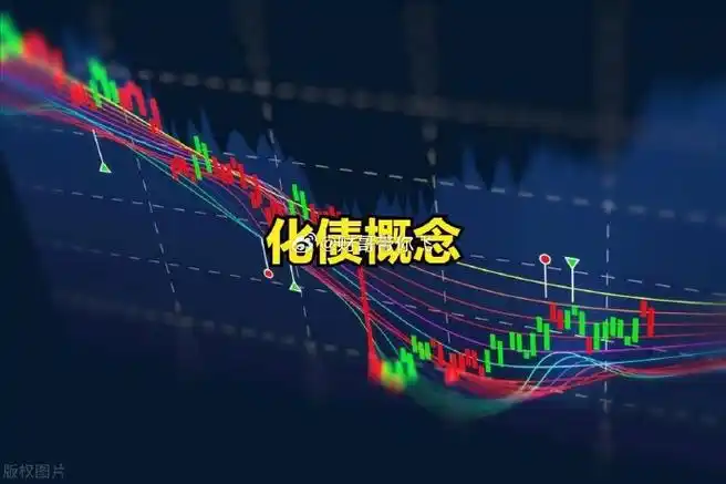  汇盈策略官网深入解析：资深炒股者的配资门户攻略